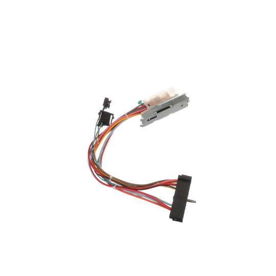 US-265 Ignition Switch Standard Ignition Canada