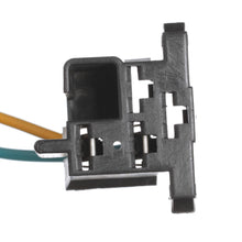 Load image into Gallery viewer, US-265 Ignition Switch Standard Ignition Canada