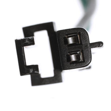 Load image into Gallery viewer, US-265 Ignition Switch Standard Ignition Canada