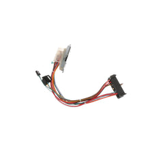 Load image into Gallery viewer, US-265 Ignition Switch Standard Ignition Canada