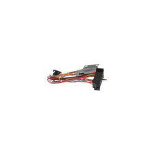 Load image into Gallery viewer, US-265 Ignition Switch Standard Ignition Canada