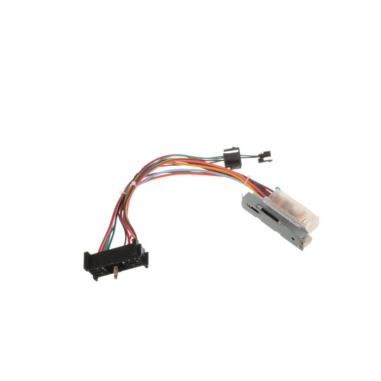 US-265 Ignition Switch Standard Ignition Canada