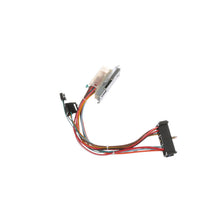Load image into Gallery viewer, US-265 Ignition Switch Standard Ignition Canada