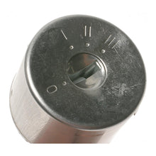 Load image into Gallery viewer, US-266L Standard Import Ignition Lock Cylinder Standard Import Canada