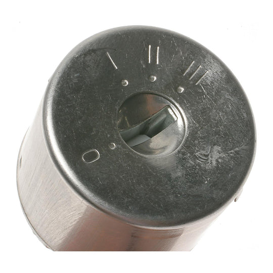 US-266L Standard Import Ignition Lock Cylinder Standard Import Canada