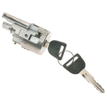 Load image into Gallery viewer, US-266L Standard Ignition Ignition Lock Cylinder Standard Ignition Canada