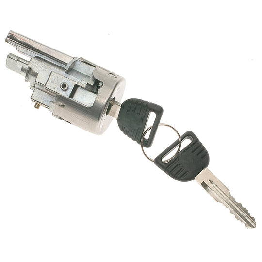 US-266L Standard Ignition Ignition Lock Cylinder Standard Ignition Canada