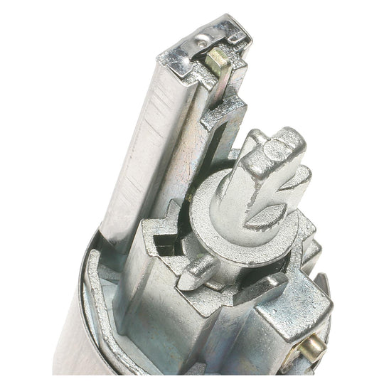US-266L Standard Ignition Ignition Lock Cylinder Standard Ignition Canada