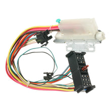 Charger l'image dans la galerie, US-267 Ignition Switch Standard Ignition Canada
