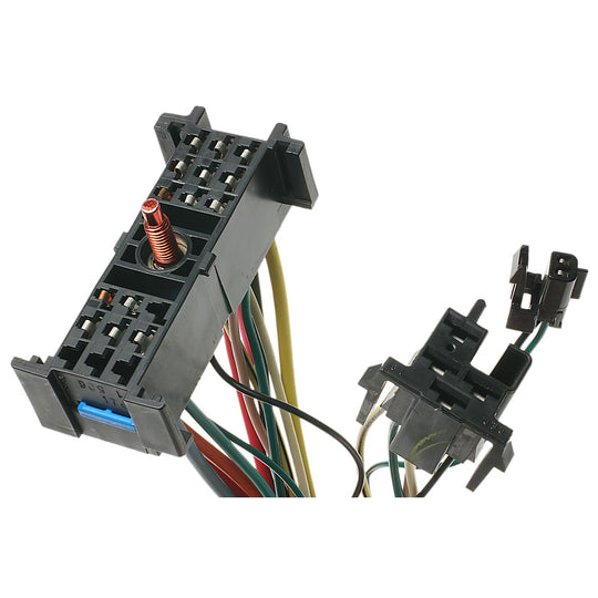 US-267 Ignition Switch Standard Ignition Canada
