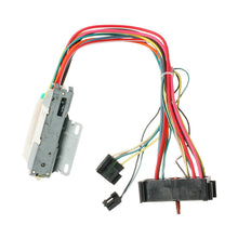 Charger l'image dans la galerie, US-267 Ignition Switch Standard Ignition Canada