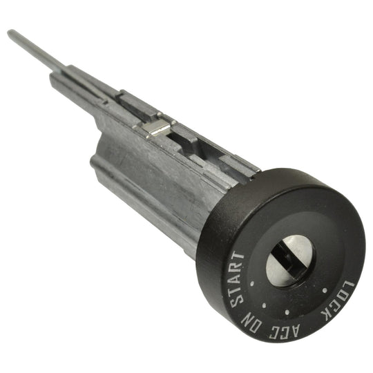 US-268L Standard Ignition Ignition Lock Cylinder Standard Ignition Canada