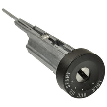 Load image into Gallery viewer, US-268L Standard Import Ignition Lock Cylinder Standard Import Canada