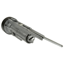 Load image into Gallery viewer, US-268L Standard Ignition Ignition Lock Cylinder Standard Ignition Canada