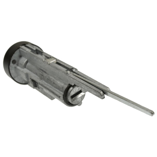 US-268L Standard Import Ignition Lock Cylinder Standard Import Canada