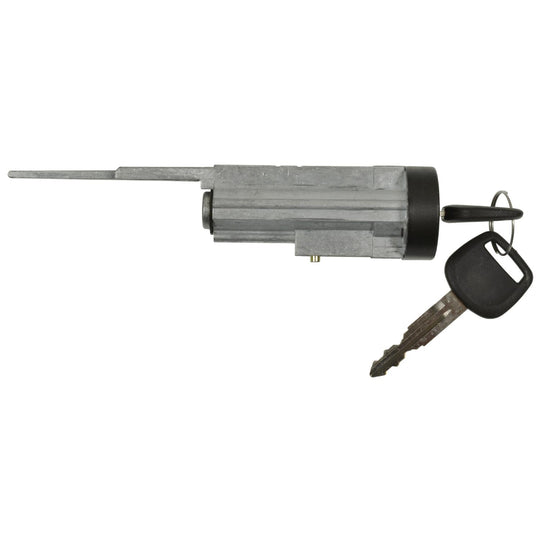US-268L Standard Ignition Ignition Lock Cylinder Standard Ignition Canada