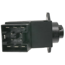 Charger l'image dans la galerie, US-268 Standard Ignition Ignition Switch Standard Ignition Canada