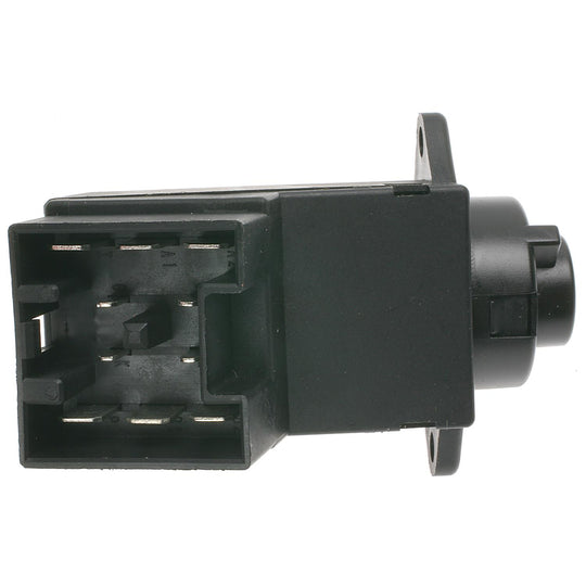 US-268 Standard Ignition Ignition Switch Standard Ignition Canada