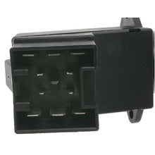 Charger l'image dans la galerie, US-268 Standard Ignition Ignition Switch Standard Ignition Canada