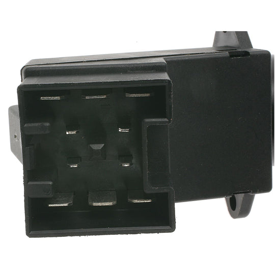 US-268 Standard Ignition Ignition Switch Standard Ignition Canada