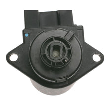 Charger l'image dans la galerie, US-268 Standard Ignition Ignition Switch Standard Ignition Canada