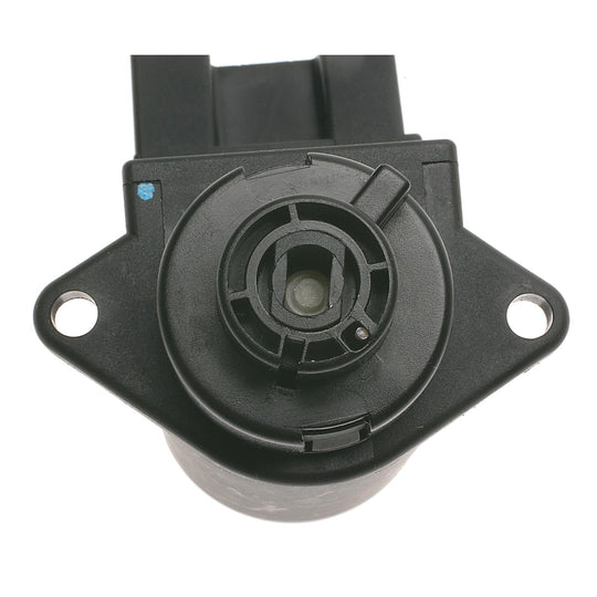 US-268 Standard Ignition Ignition Switch Standard Ignition Canada