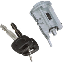 Load image into Gallery viewer, US-270L Standard Ignition Ignition Lock Cylinder Standard Ignition Canada