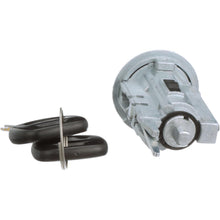 Load image into Gallery viewer, US-270L Standard Import Ignition Lock Cylinder Standard Import Canada