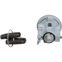 Load image into Gallery viewer, US-270L Standard Ignition Ignition Lock Cylinder Standard Ignition Canada