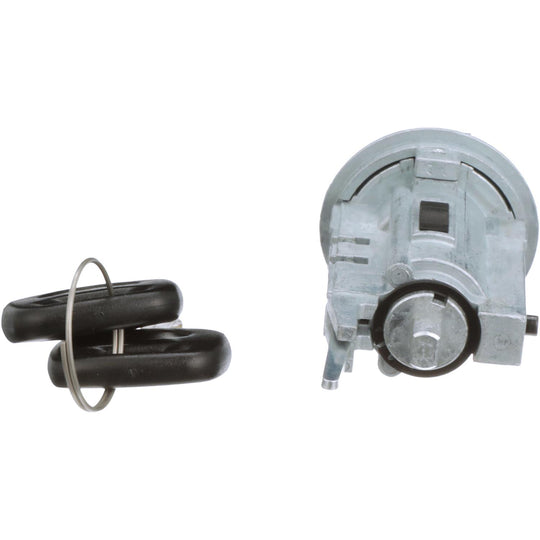 US-270L Standard Ignition Ignition Lock Cylinder Standard Ignition Canada