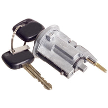 Load image into Gallery viewer, US-270L Standard Ignition Ignition Lock Cylinder Standard Ignition Canada