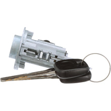 Load image into Gallery viewer, US-270L Standard Ignition Ignition Lock Cylinder Standard Ignition Canada
