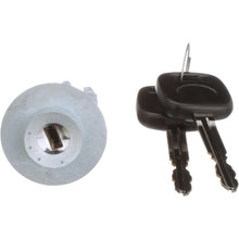 Load image into Gallery viewer, US-270L Standard Import Ignition Lock Cylinder Standard Import Canada
