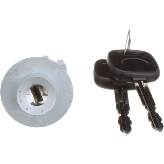 US-270L Standard Import Ignition Lock Cylinder Standard Import Canada