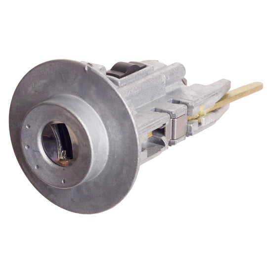 US-270L Standard Import Ignition Lock Cylinder Standard Import Canada