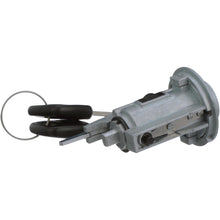 Load image into Gallery viewer, US-270L Standard Ignition Ignition Lock Cylinder Standard Ignition Canada