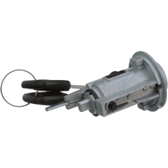 US-270L Standard Ignition Ignition Lock Cylinder Standard Ignition Canada
