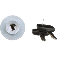 Load image into Gallery viewer, US-270L Standard Import Ignition Lock Cylinder Standard Import Canada