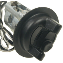 Load image into Gallery viewer, US-271L Standard Ignition Ignition Lock Cylinder Standard Ignition Canada