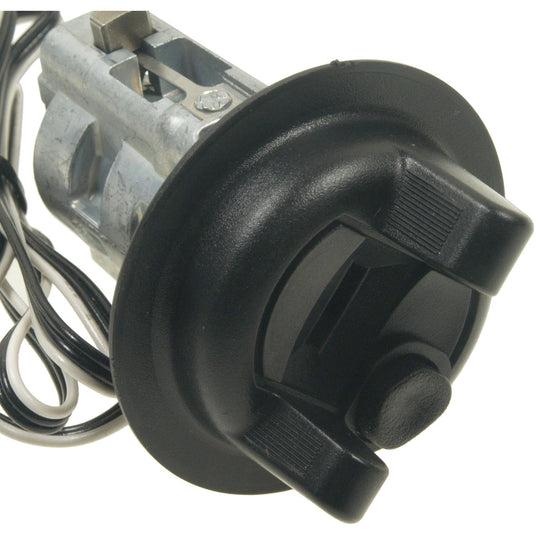 US-271L Standard Ignition Ignition Lock Cylinder Standard Ignition Canada