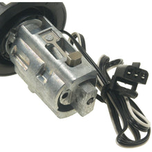 Load image into Gallery viewer, US-271L Standard Ignition Ignition Lock Cylinder Standard Ignition Canada