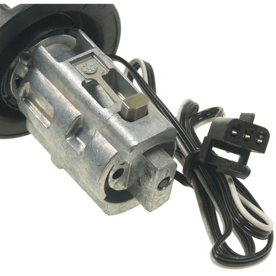 US-271L Standard Ignition Ignition Lock Cylinder Standard Ignition Canada