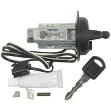 Load image into Gallery viewer, US-271L Standard Ignition Ignition Lock Cylinder Standard Ignition Canada