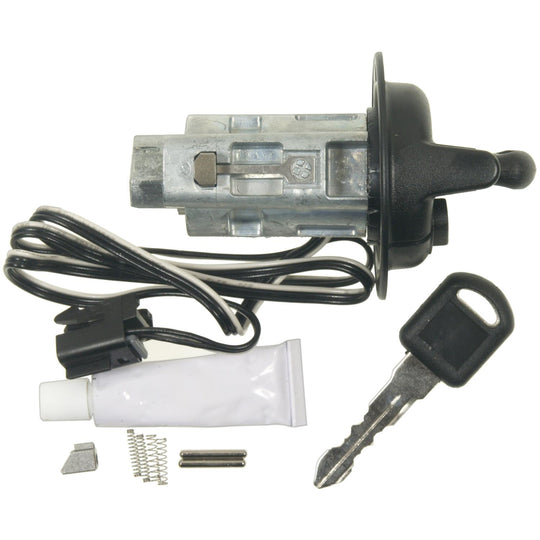 US-271L Standard Ignition Ignition Lock Cylinder Standard Ignition Canada