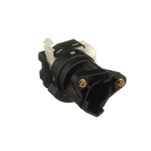 Load image into Gallery viewer, US-271 Standard Ignition Ignition Switch Standard Ignition Canada
