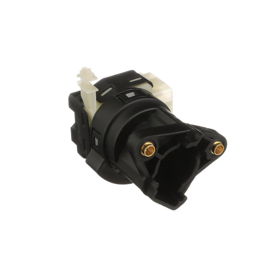 US-271 Standard Ignition Ignition Switch Standard Ignition Canada