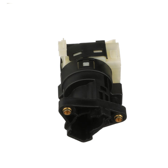 US-271 Standard Ignition Ignition Switch Standard Ignition Canada