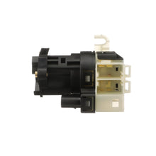 Load image into Gallery viewer, US-271 Standard Ignition Ignition Switch Standard Ignition Canada