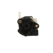 Load image into Gallery viewer, US-271 Standard Ignition Ignition Switch Standard Ignition Canada
