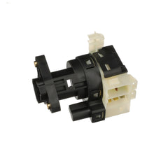 Load image into Gallery viewer, US-271 Standard Ignition Ignition Switch Standard Ignition Canada